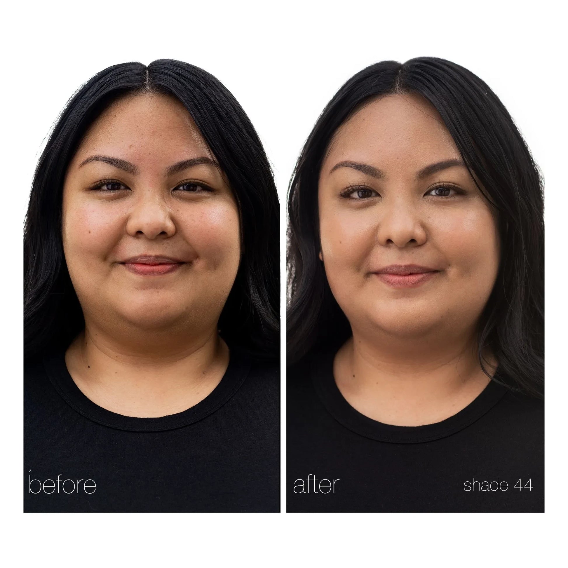 RMS Beauty - UnCoverup Concealer - 5.67g | 44