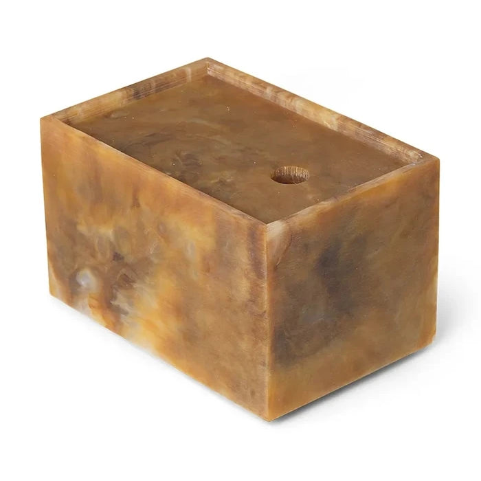 Кутия за съхранение ferm LIVING Mist Box
