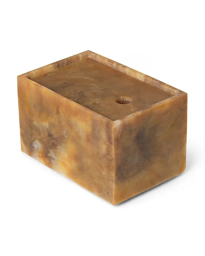 ferm LIVING Mist Box Saklama Kutusu