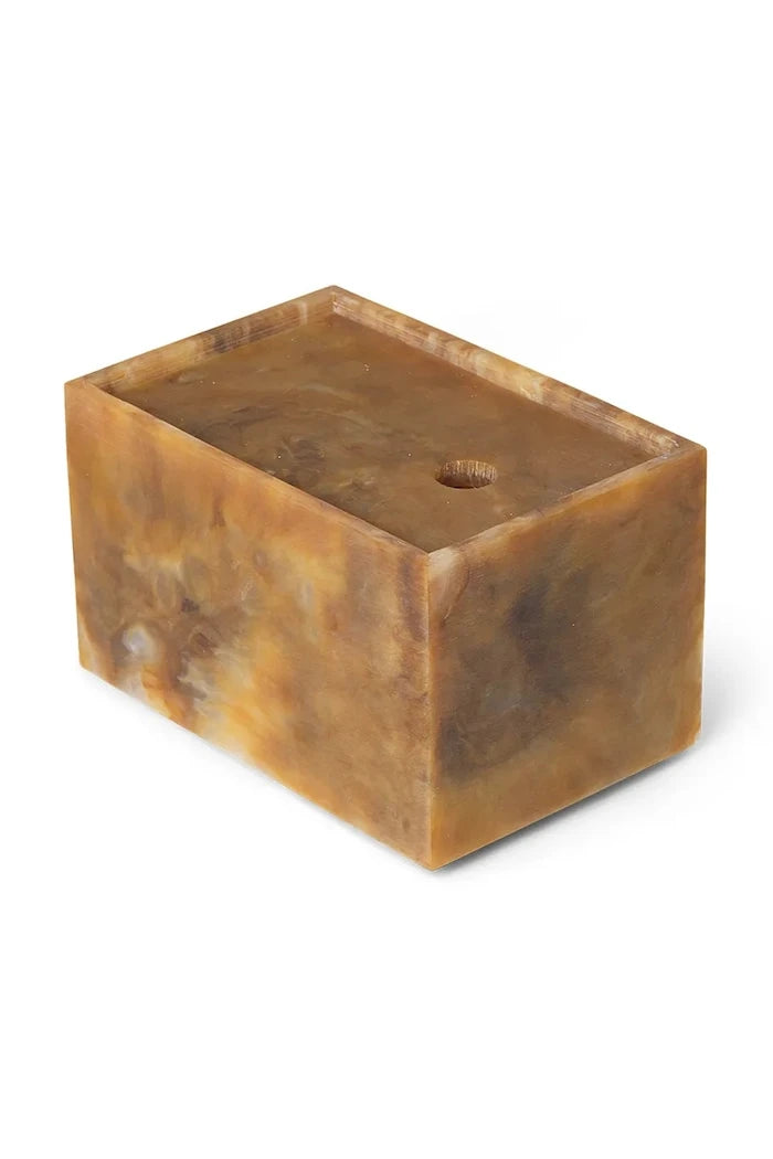 ferm LIVING Mist Box Saklama Kutusu