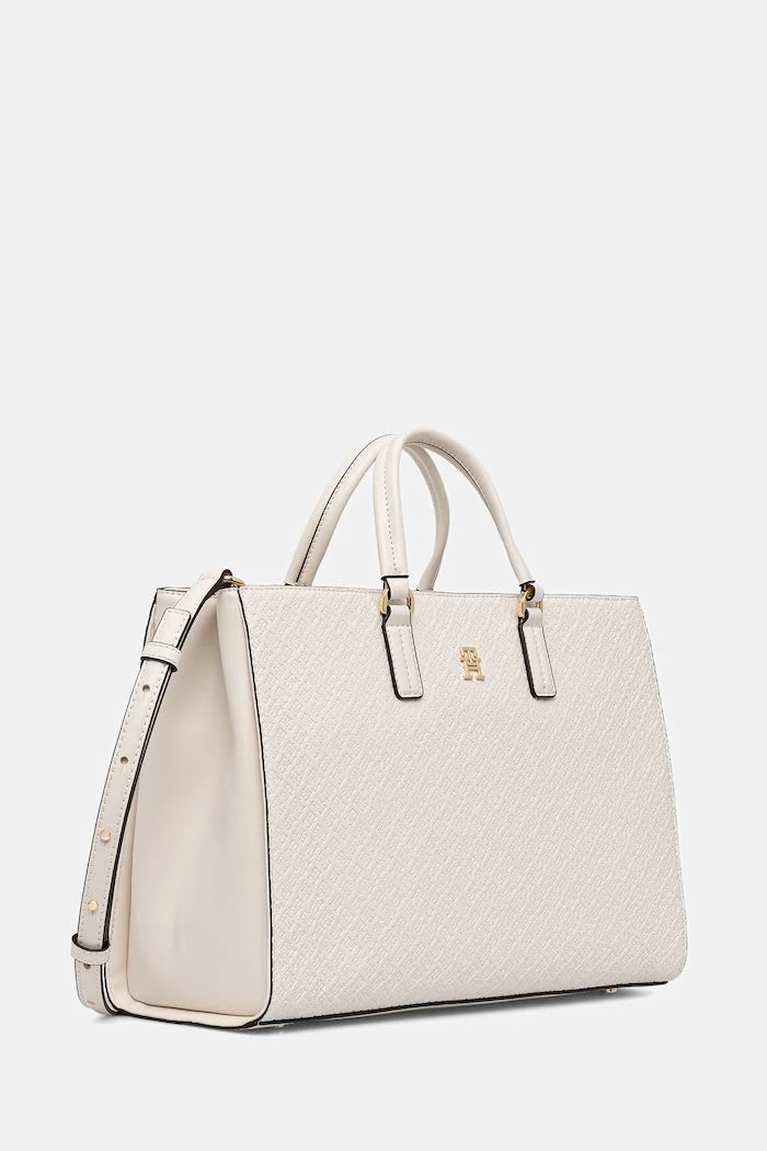 Tommy Hilfiger чанта crossbody дамска
