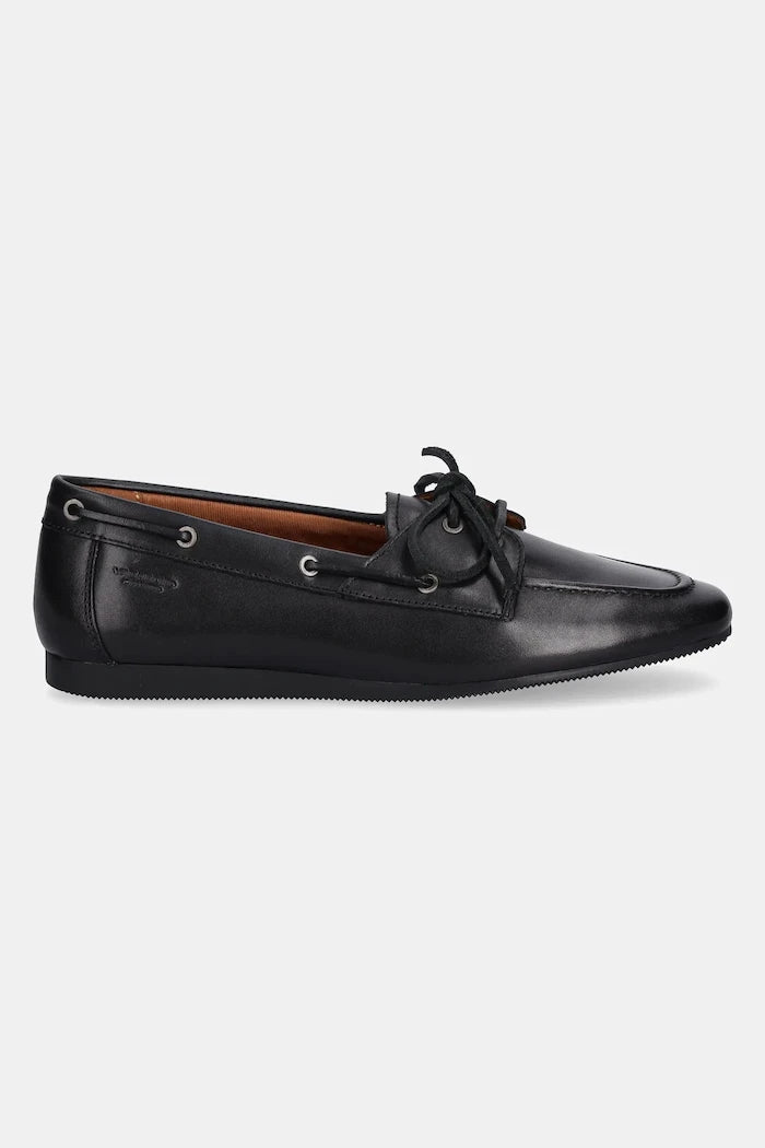 Кожени мокасини Vagabond Shoemakers HILLARY