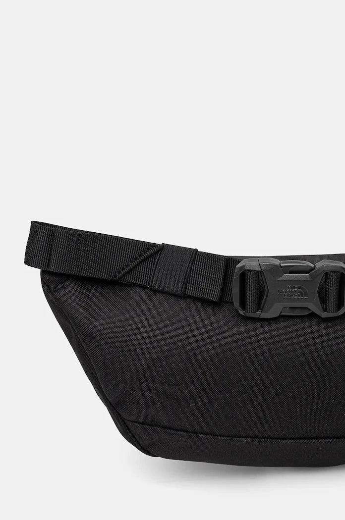 The North Face Jester Lumbar Bel Çantası