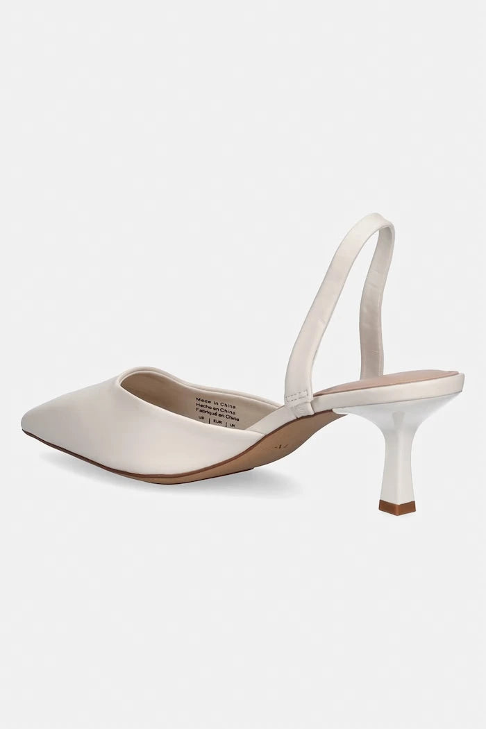 Aldo обувки с ток GAVEDESSI