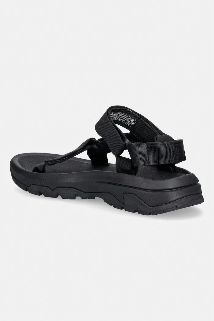 Teva сандали мъжки Hurricane XLT3