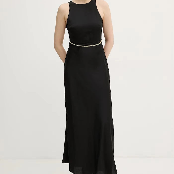 Armani Exchange рокля