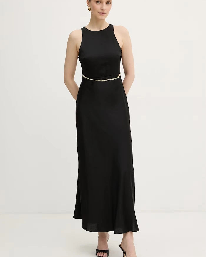 Armani Exchange Elbise