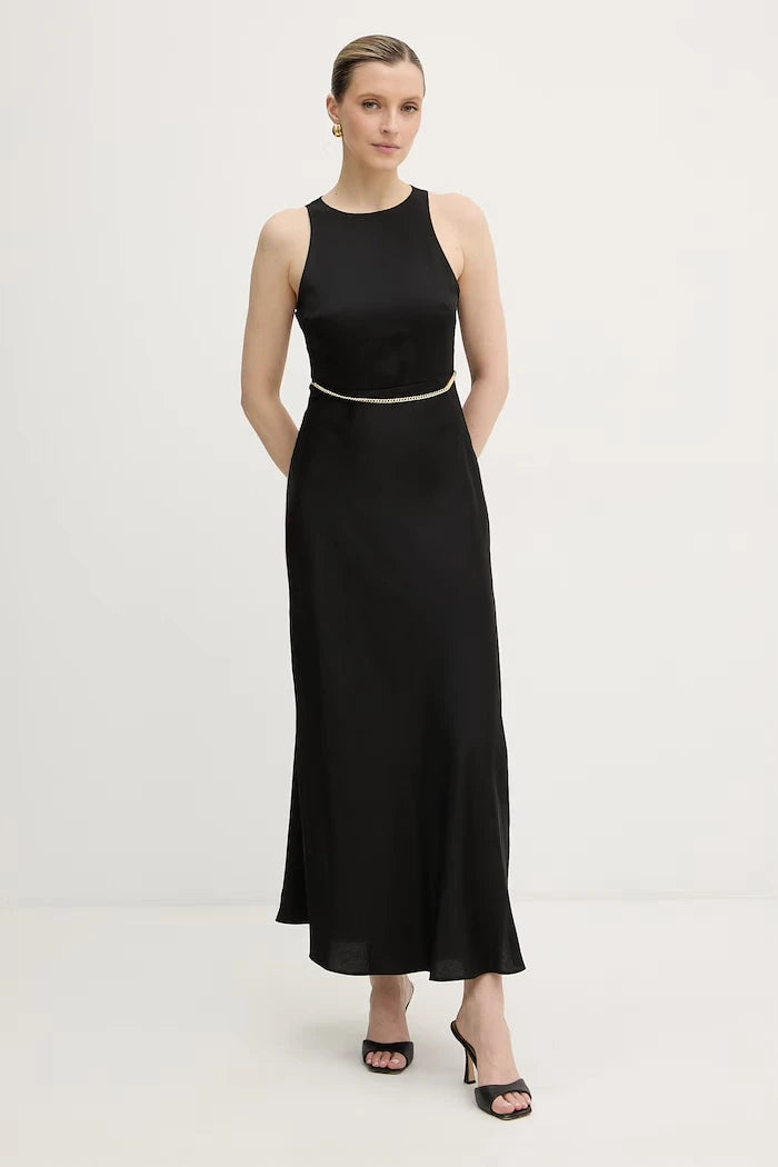 Armani Exchange рокля