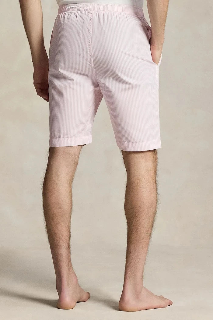 Polo Ralph Lauren erkek pamuklu kısa pijama altı