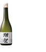 Asahi Dassai 45 Sake (720ml)