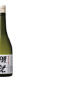 Asahi Dassai 45 Sake (720ml)
