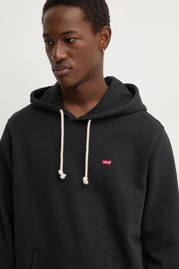 Levi's - Sweatshirt