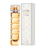 BOSS Orange Woman Eau de Toilette (50ml)