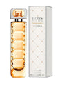 BOSS Orange Woman Eau de Toilette (50ml)