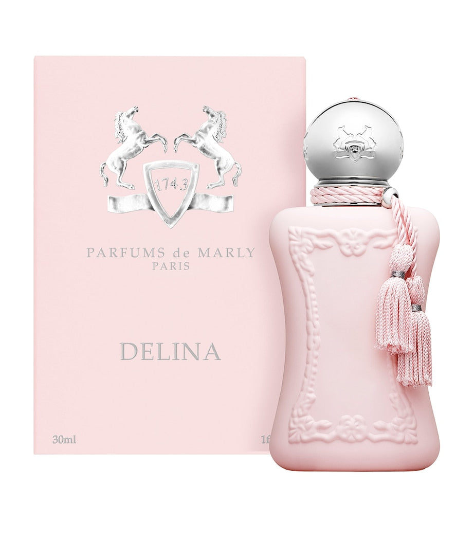 Delina Eau de Parfum (30ml)