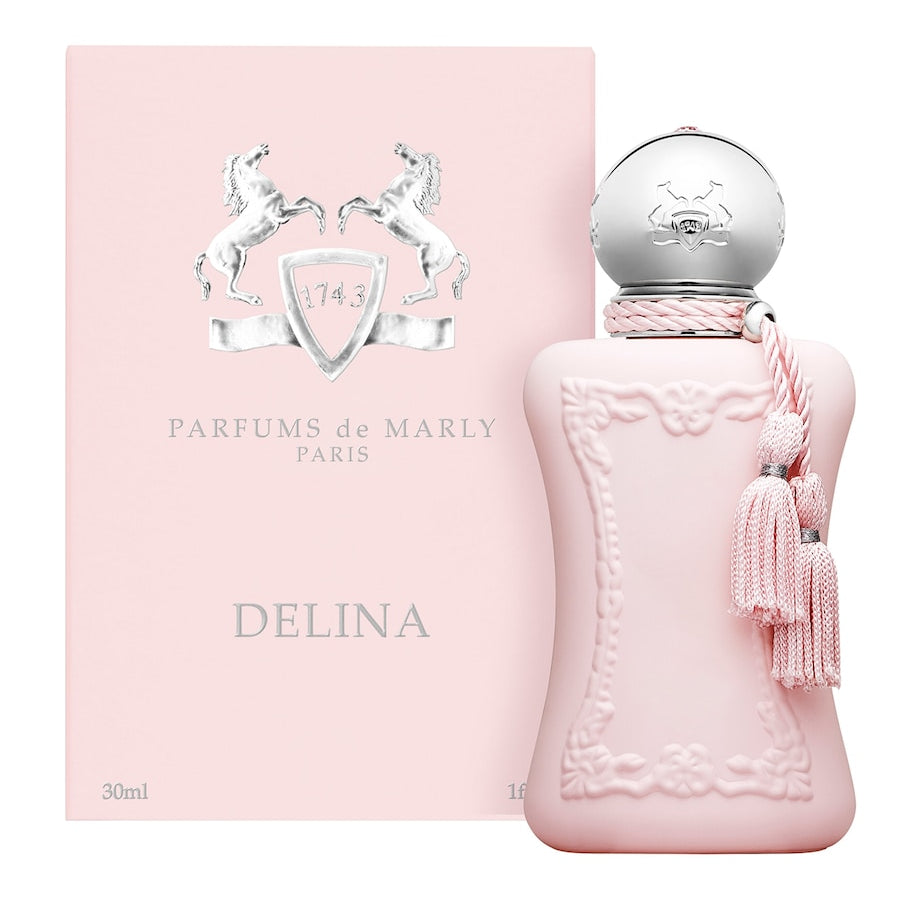 Delina Eau de Parfum (30ml)