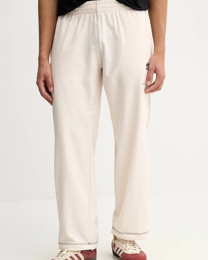 adidas Originals Spor Pantolon