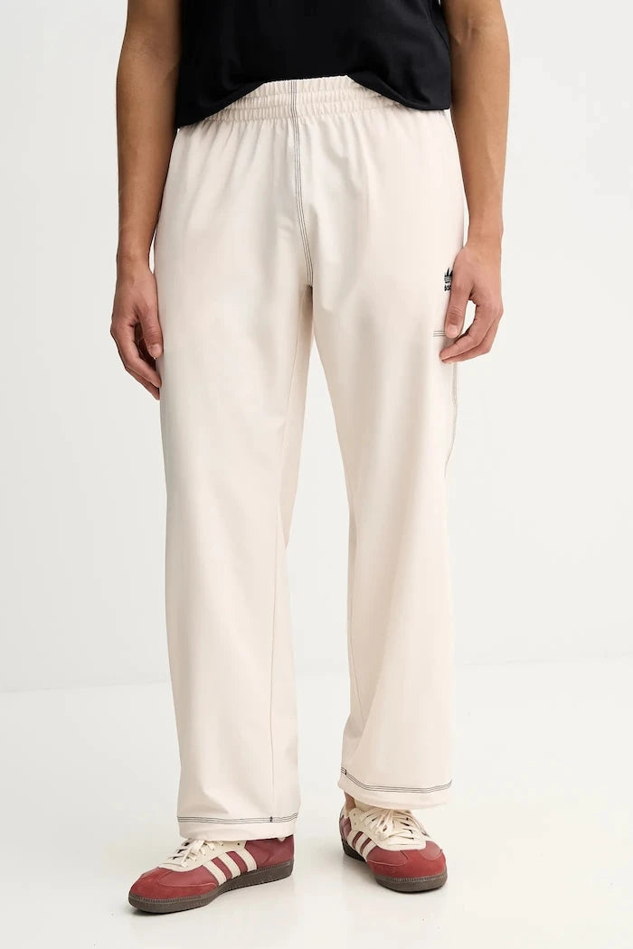 adidas Originals Spor Pantolon