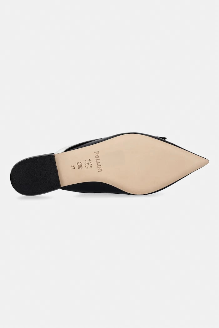 Кожени чехли Pollini