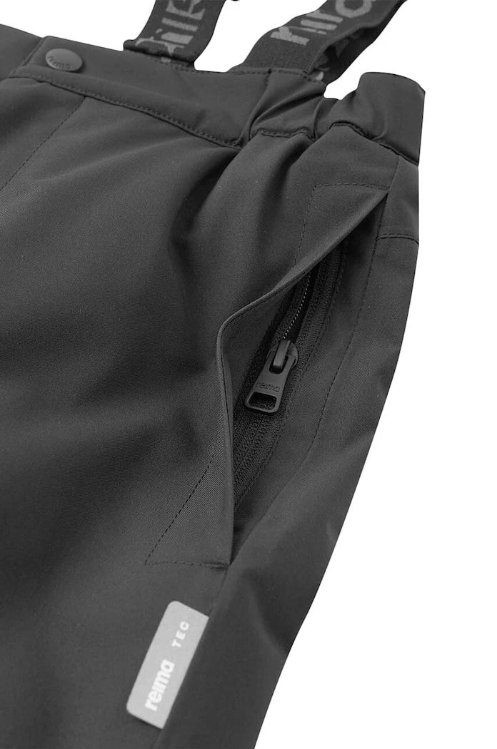 Reima Proxima Çocuk Kayak Pantolonu