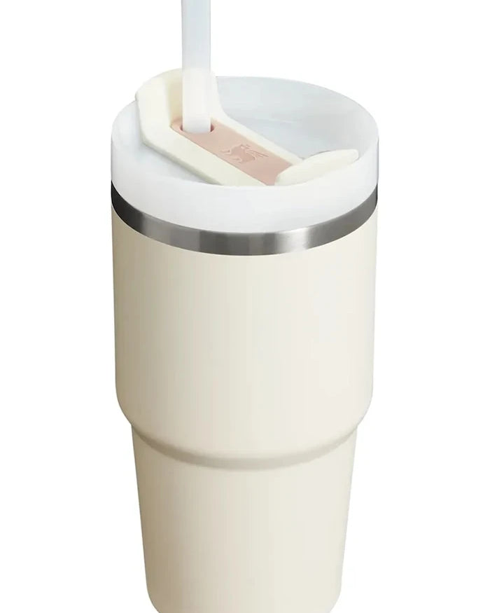 Stanley The Quencher H2.O FlowState™ 0,6 L Termos Bardak