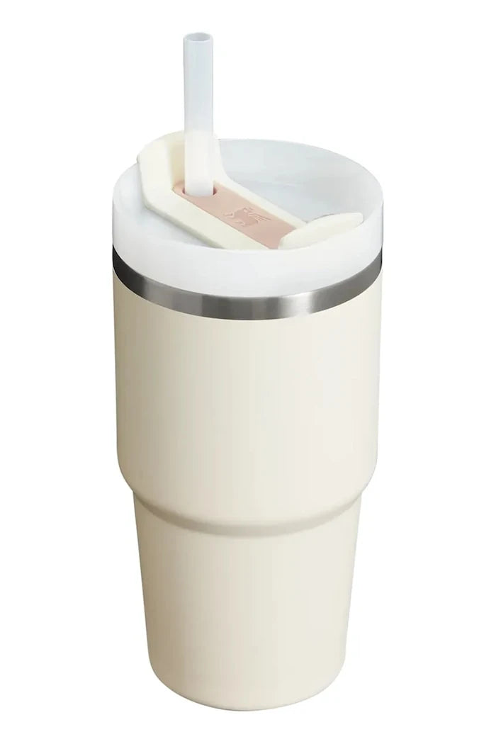 Stanley The Quencher H2.O FlowState™ 0,6 L Termos Bardak