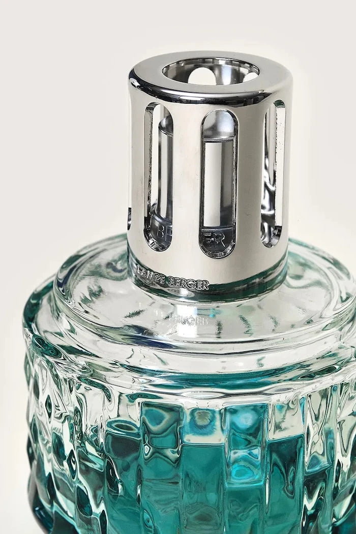 Maison Berger Paris Дифузер 295 ml