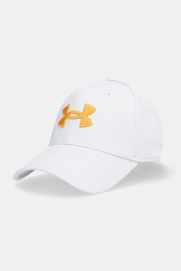 Under Armour erkek vizörlü şapka