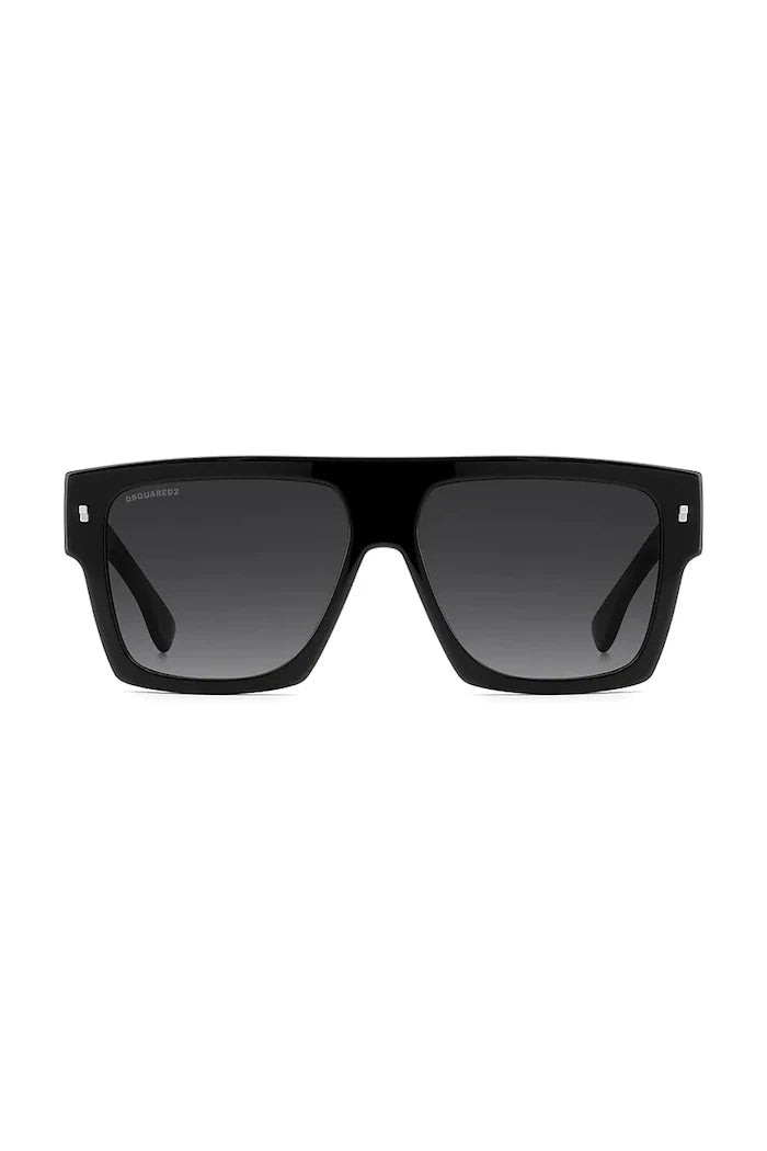 Dsquared2 слънчеви очила мъжки