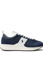 Polo Ralph Lauren Train 89 Rib маратонки мъжки