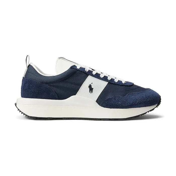 Polo Ralph Lauren Train 89 Rib маратонки мъжки