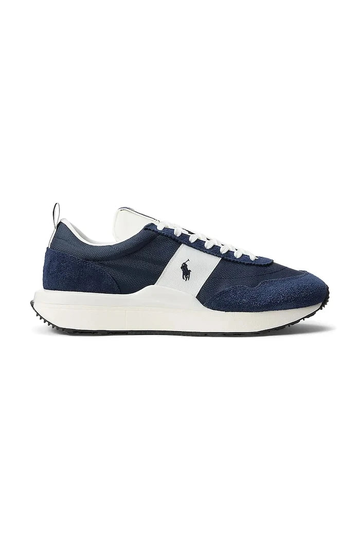 Polo Ralph Lauren Train 89 Rib маратонки мъжки