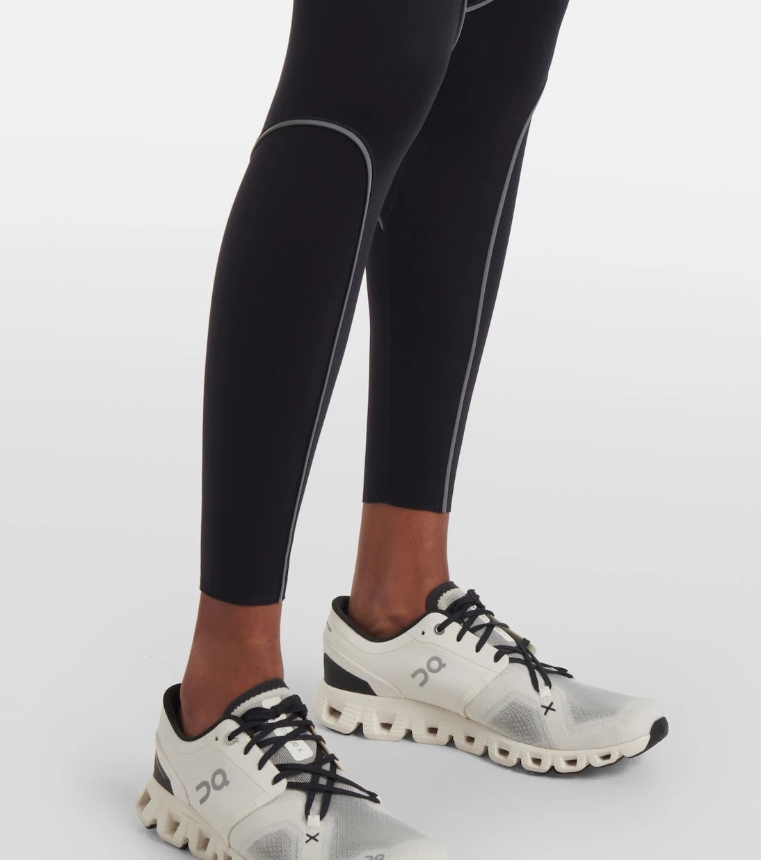 Nike - ليقنز نايكي جو