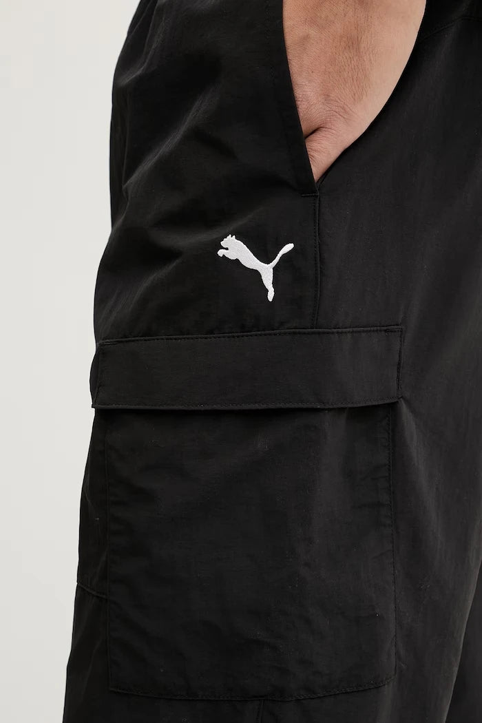 Панталон Puma Wardrobe Essential