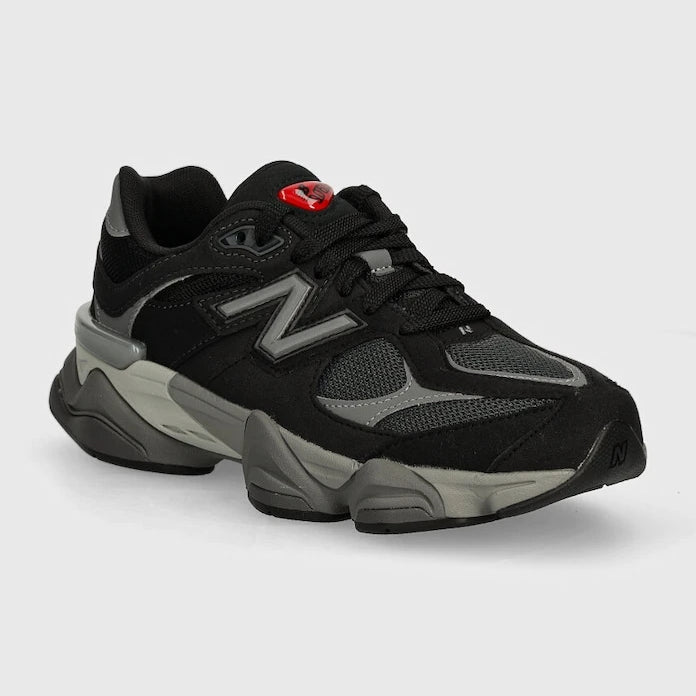 Маратонки New Balance 9060