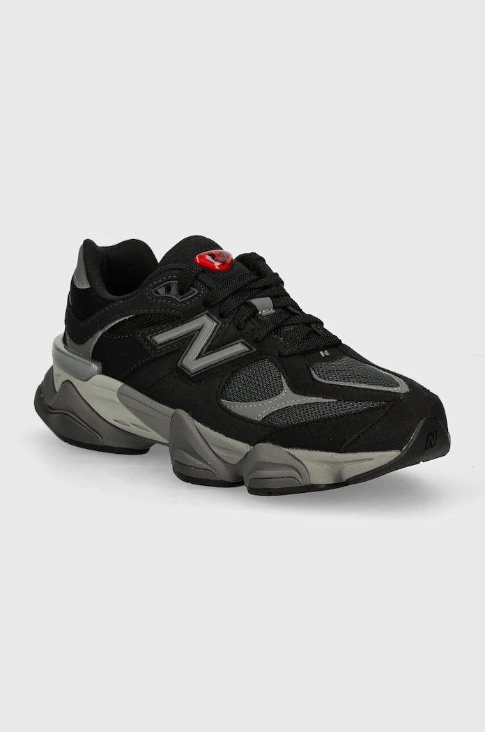 Маратонки New Balance 9060