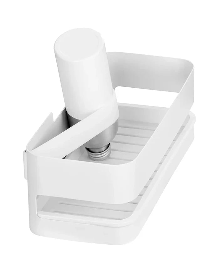 Blomus Nexio Banyo Rafı