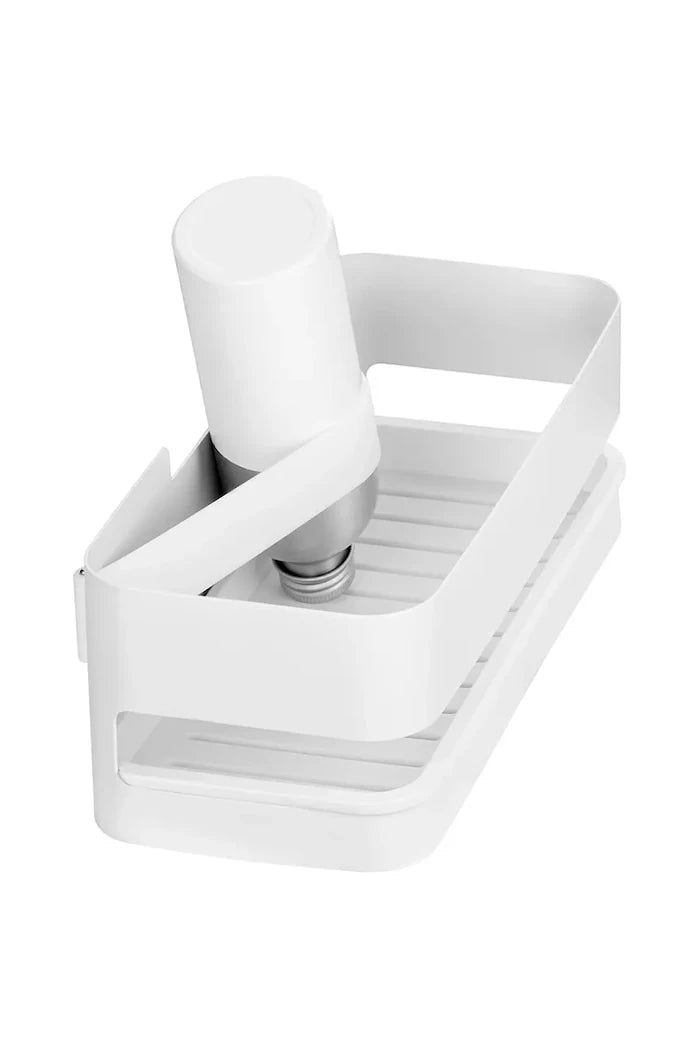 Рафт за баня Blomus Nexio
