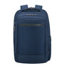 Navy Paralux 2-In-1 Travel Backpack
