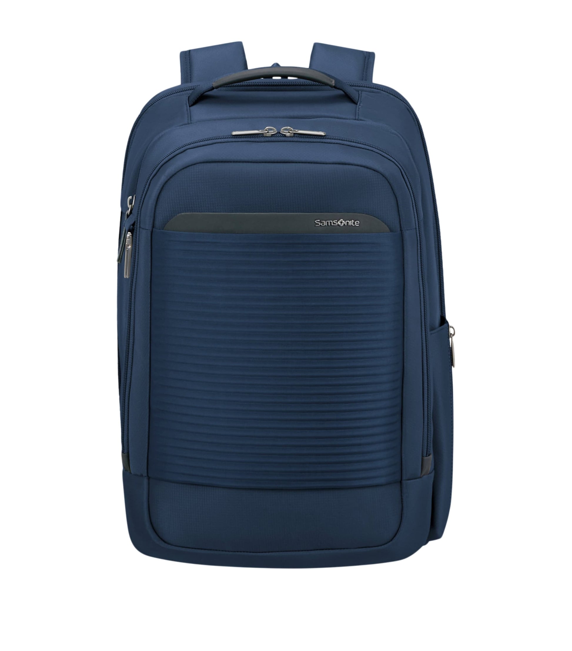 Paralux 2-In-1 Travel Backpack