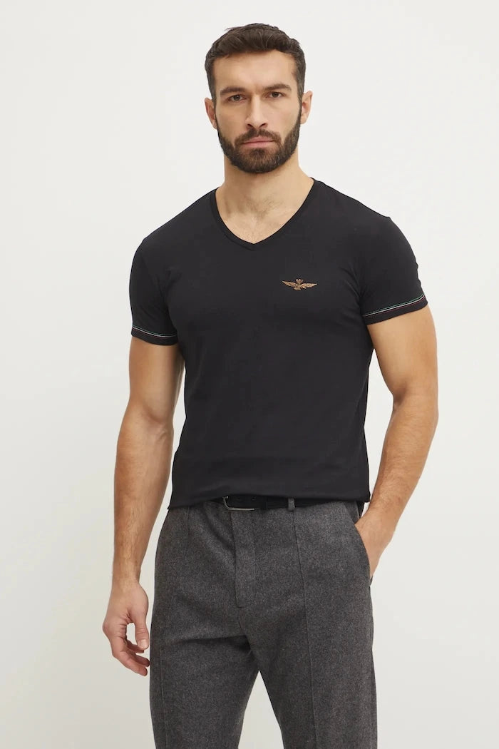 Aeronautica Militare Tişört