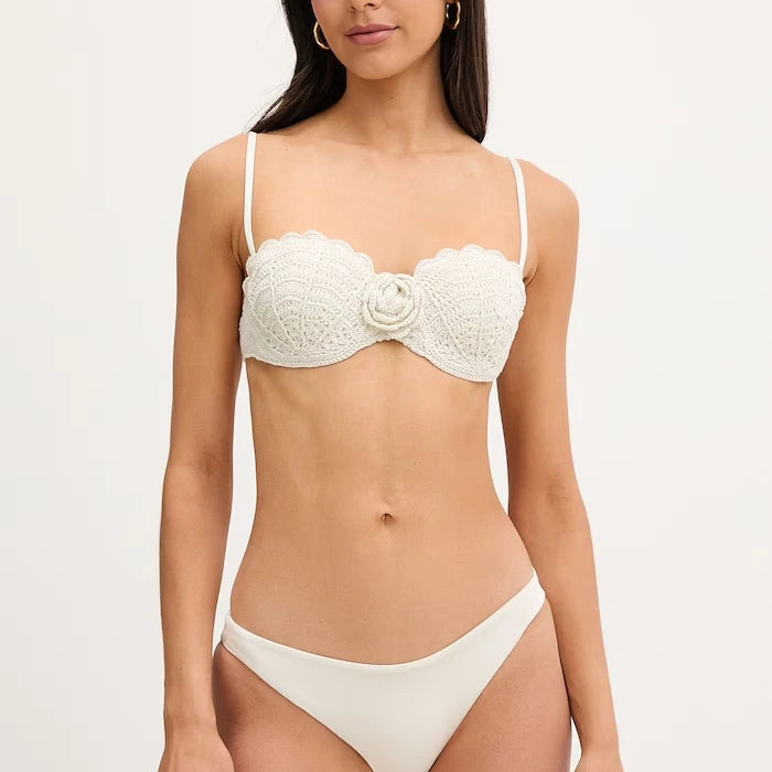 Twinset дамски бански от две части