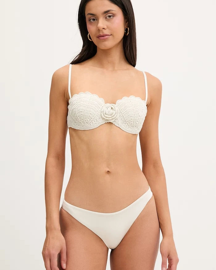 Twinset дамски бански от две части