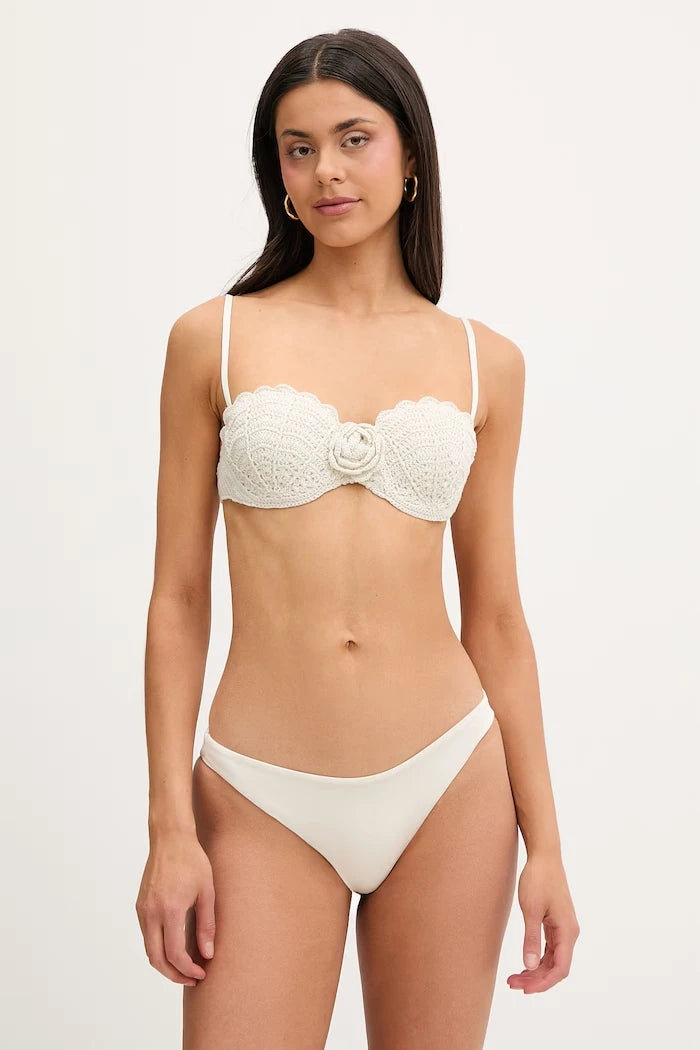 Twinset дамски бански от две части