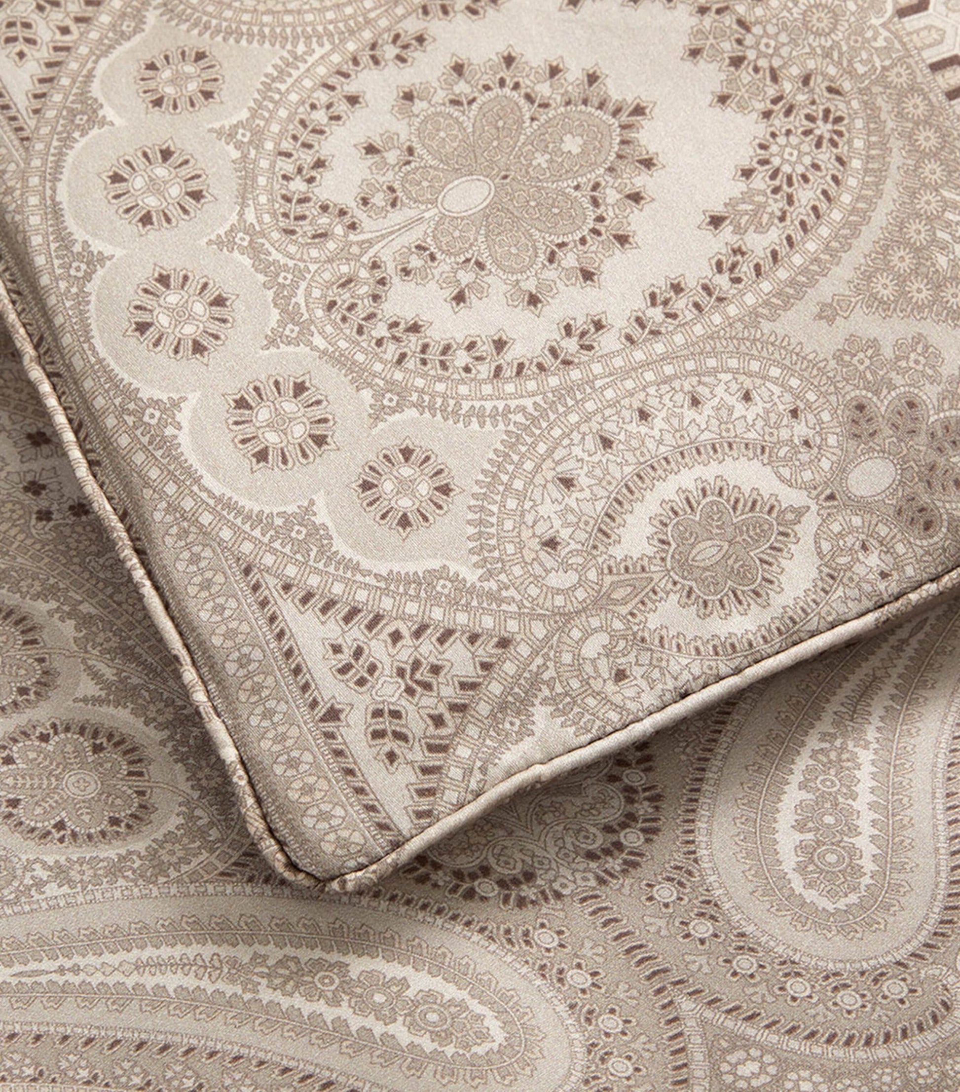 Beaumont King Duvet Cover (240cm x 220cm)