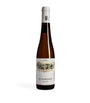 Egon Muller 'Scharzhof' Riesling Half 2022 (37.5cl) - Mosel, Germany
