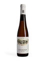 Egon Muller 'Scharzhof' Riesling Half 2022 (37.5cl) - Mosel, Germany