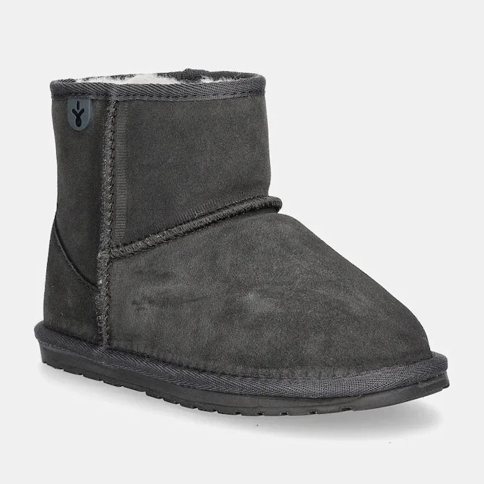 Emu Australia - Детски апрески Wallaby Mini