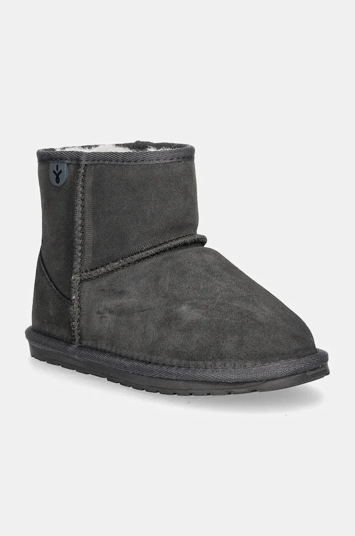 Emu Australia - Детски апрески Wallaby Mini