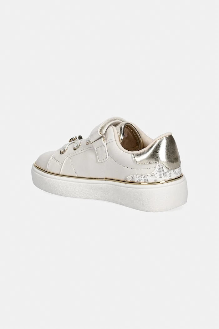 Michael Kors JEM FINN маратонки за деца